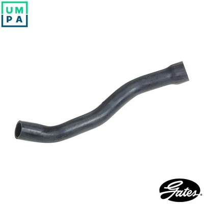 RADIATOR HOSE 05-3345 FOR MERCEDES-BENZ C-CLASS/Break/T-Model 2.2L 4cyl C-CLASS - Image 1 of 4