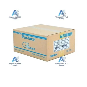 AGP3400-T1-D24 1PCS NEW PRO-FACE Touch Screen  AGP3400T1D24 - Picture 1 of 4