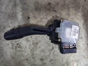 93420 boitier impulsion leve-glace pour HYUNDAI SONATA (NF) 2.0 CRDI 468237 - Picture 1 of 16