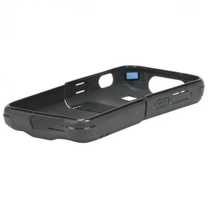 Custodie Mobilis 052022 - Bild 1 von 3