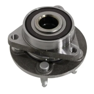 730-3100 GMB Wheel Hub Front Driver or Passenger Side for Chevy Right Left Cruze - Picture 1 of 4