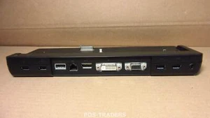 FUJITSU FPCPR108 CP630731 LifeBook Port Replicator Docking Station - EXCL PSU - Afbeelding 1 van 2