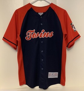 twins baseball jerseys sale