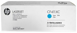 cf411xc