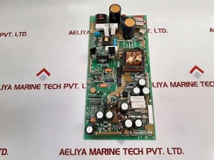 Trw ec-a26685 pcb card 095-10028-00 - Picture 1 of 7