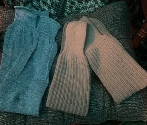 Leg Warmers - Picture 1 of 2