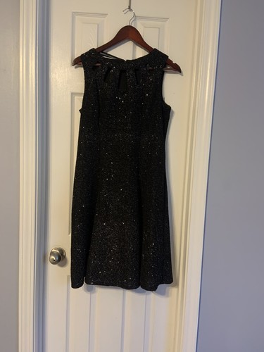 ALYX abiti donna taglia 10