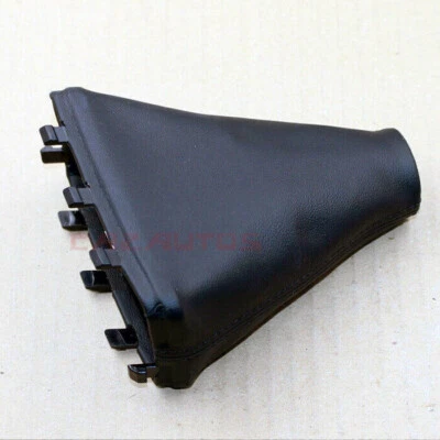 CUBIERTA DE MALETERO DE CUERO GENUINO PARA HYUNDAI SANTA FE SPORT XL 2013-2019 Foto 1 de 4