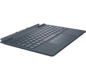 NOWA OEM Dell Latitude 7350 Odłączana klawiatura do współpracy K21MBRUS - 7HW5R - Zdjęcie 1 z 1