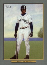 2020 Topps Turkey Red '20 Series 2 Baseball Card Pick