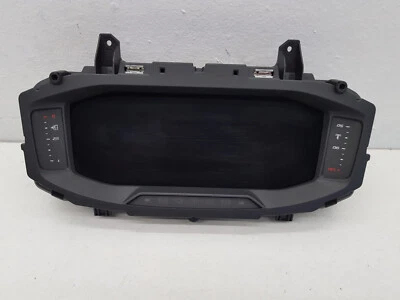 VELOCÍMETRO DE CUADRO DE INSTRUMENTOS DE GASOLINA SEAT ARONA FR 1.0 2022 6F0920320B Foto 1 de 4