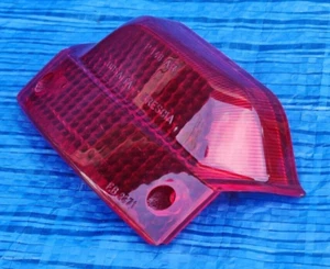 FANALE POSTERIORE MBK BOOSTER P146 BOSATTA-BREASCIA - Imagen 1 de 10