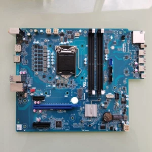 Placa madre de escritorio Dell XPS 8940 427JK KV3RP K3CM7 compatible con CPU Intel 10 11 - Imagen 1 de 2