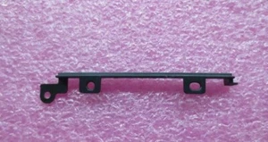 Lenovo Dummy Cover for ThinkPad T460 04X3986 04X5476 04X3986 - Picture 1 of 2
