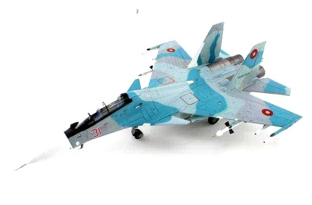 SU 30 1 72 | eBay