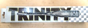 TEAM TRINITY 2071 3/16 SREWDRIVER - Picture 1 of 1