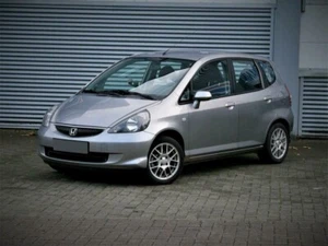 honda jazz - Bild 1 von 1
