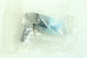 Thor Bitevalve Replacment 3519-0038 IN STOCK SHIPS TODAY!!! - Picture 1 of 2