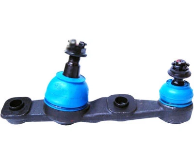 Rótula delantera derecha inferior 64616 RYRH 2009 2010 para Lexus GS460 2008-2011 Foto 1 de 2