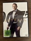 James Bond 007: Skyfall - DVD