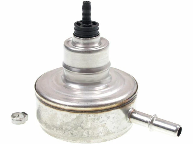 燃油压力调节器适用于道奇 Ram 3500 1994 - 1995 49CRWG — 第 1/1 张图片