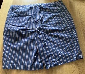 SCOTCH & SODA kurze Hose, Shorts Bermudas Sommer W 32 - Bild 1 von 6