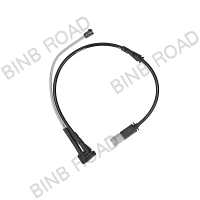 Front Brake Pad Sensor Fit For Bmw X1 X2 F48 Mini Copper Clubman 34356865613 - Image 1 of 4