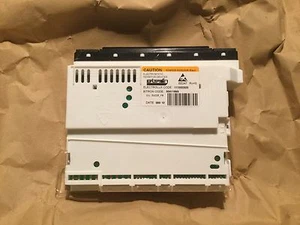 Electrolux Lave-Vaisselle Principal Module PCB 1113323206 111332320/6 - Picture 1 of 2