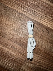 ds charging cable - Picture 1 of 1