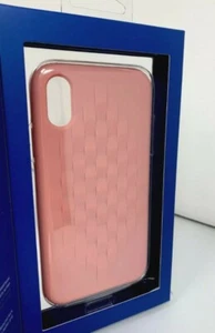 NEW iPhone Xs Max Case - Picture 1 of 3