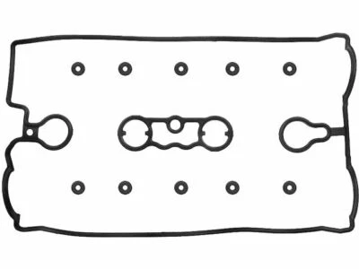 Juego de juntas de cubierta de válvula para Toyota MR2 1991-1995 99517RK 1993 1992 1994 Foto 1 de 2