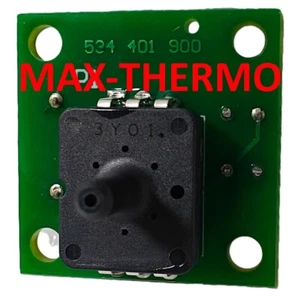 Faema 534401900 Druckschalter Sensor für Faema Cimbali 534401900 - Bild 1 von 2