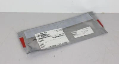 Agilent Technologies MSA-0770 MMIC Verstärker Set 10 Stück UNUSED & OVP & SEALED - Image 1 of 4