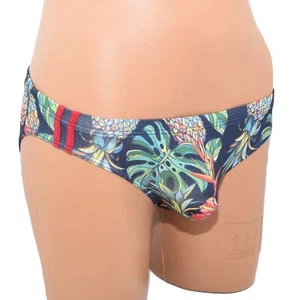 Herren Slip atmungsaktiv Size:L(2796) - Bild 1 von 4