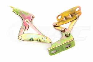 Mazda rx2 Capella Bonnet Hinges - Picture 1 of 1