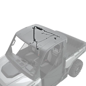 Kit Pulso Polaris Original 2890262 Ranger XD 1500/Crew 1500 Ultimate/Premium - Imagen 1 de 1