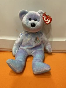 issy beanie baby - Bild 1 von 1