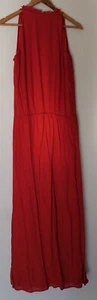PROMOD - abito donna/women’s dress, taglia/size 42 - Imagen 1 de 4