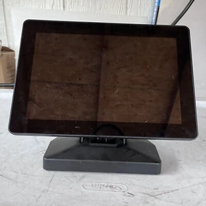 Mimo Vue UM-1080CP-B With HDMI Capture Touch Monitor Sold As Is - Picture 1 of 4
