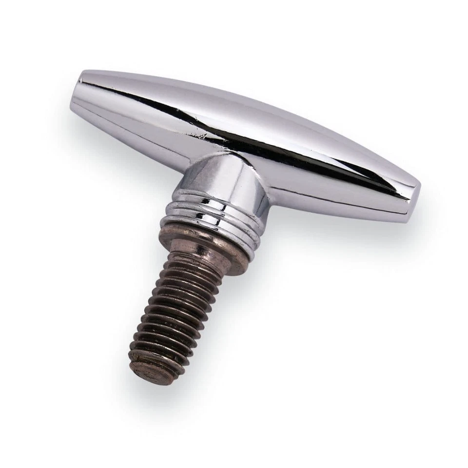 Gretsch GS1-WS Wing Screw