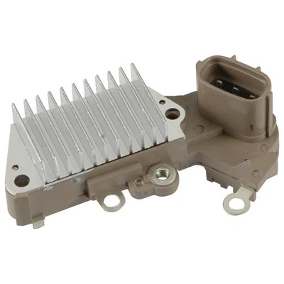 Nuevo regulador de voltaje para camioneta Toyota L4 2.4L 93-95 230-52071 Foto 1 de 4