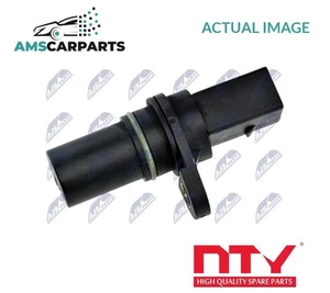 CAMSHAFT POSITION SENSOR ECP-AU-016 NTY NEW OE REPLACEMENT - Picture 1 of 8
