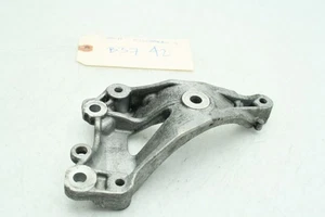 2011 CLUBMAN S 1.6 L TURBOCHARGED Mount Bracket ENGINE SUPPORTING BRACKET B3742 - Picture 1 of 13