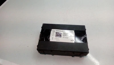 Centralina comfort NISSAN PATHFINDER III R51 284B2EB 2.5 Diesel 2006 27705916 - Immagine 1 di 4