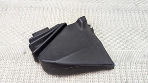 Bota freno mano RHD Defender Land Rover 90 110 130 estacionamiento - Imagen 1 de 7