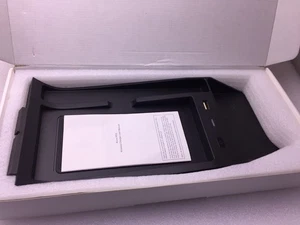 CarQi wireless car charger for BMW 3 series and 4 series  ARX - Picture 1 of 3