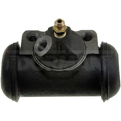Dorman W37593 Drum Brake Wheel Cylinder For 80-83 Ford F-600 LN600 - Image 1 of 4