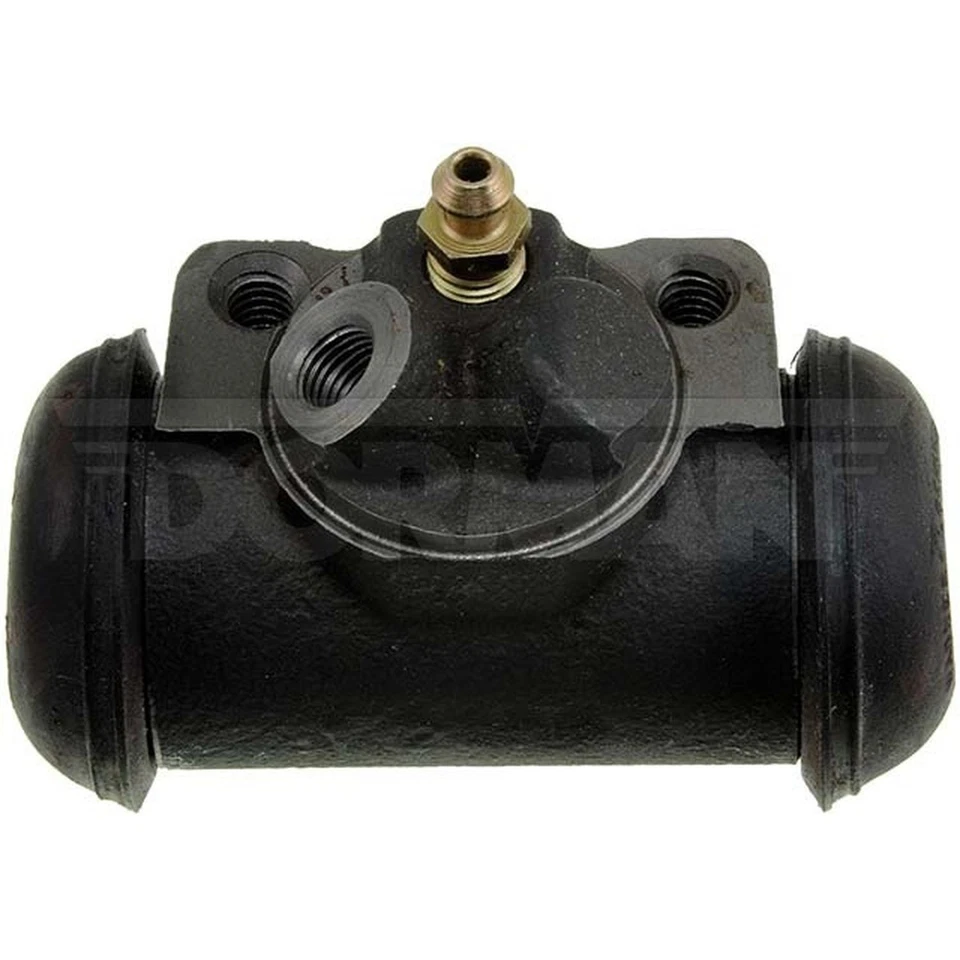 Dorman W37593 Drum Brake Wheel Cylinder For 80-83 Ford F-600 LN600 Foto 1 de 4