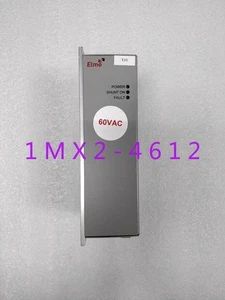 1pc used     TAM-20/60VAC*le - Bild 1 von 3