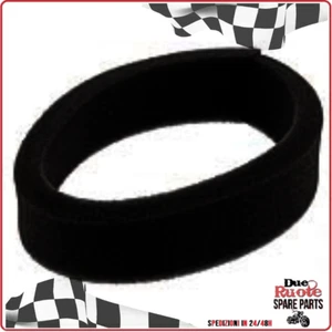 FILTRO ARIA ASPIRAZIONE NYPSO PER SCOOTER VARIATORE HONDA SH 300 ANF 125 INNOVA - Foto 1 di 4